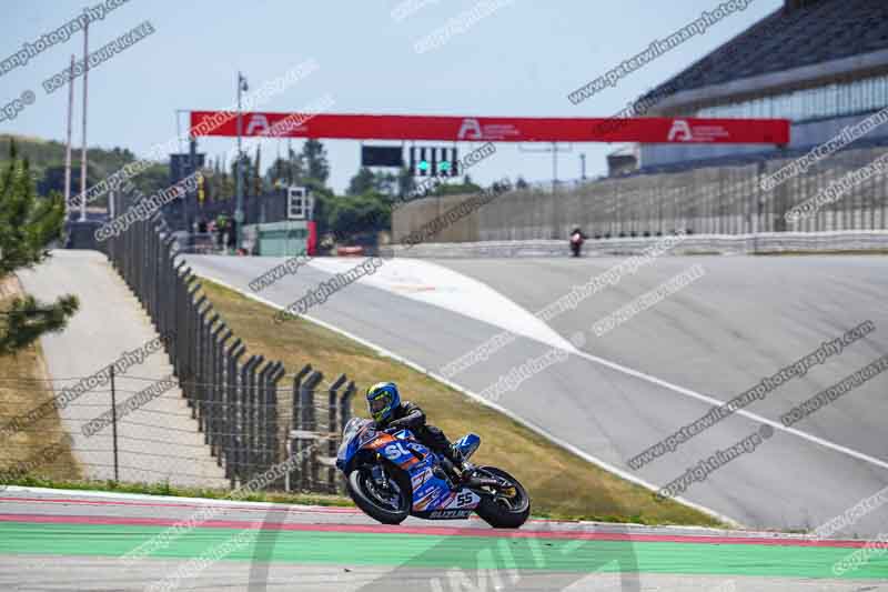May 2023;motorbikes;no limits;peter wileman photography;portimao;portugal;trackday digital images